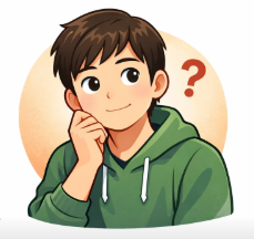 運営者アイコン